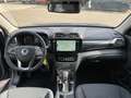 SsangYong Tivoli Quartz NEUES MODELL 1.5l 4x4 Automatik Gri - thumbnail 13