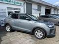 SsangYong Tivoli Quartz NEUES MODELL 1.5l 4x4 Automatik Grigio - thumbnail 8