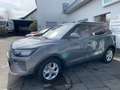 SsangYong Tivoli Quartz NEUES MODELL 1.5l 4x4 Automatik Szary - thumbnail 4