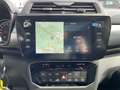 SsangYong Tivoli Quartz NEUES MODELL 1.5l 4x4 Automatik Grijs - thumbnail 15