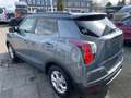 SsangYong Tivoli Quartz NEUES MODELL 1.5l 4x4 Automatik Gris - thumbnail 5