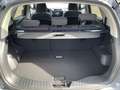 SsangYong Tivoli Quartz NEUES MODELL 1.5l 4x4 Automatik Szary - thumbnail 9