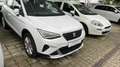 SEAT Arona Arona 1.0 TSI OPF DSG Xperience Weiß - thumbnail 1