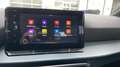 SEAT Arona Arona 1.0 TSI OPF DSG Xperience Weiß - thumbnail 9