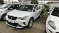 SEAT Arona Arona 1.0 TSI OPF DSG Xperience Weiß - thumbnail 3