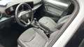 SEAT Arona Arona 1.0 TSI OPF DSG Xperience Weiß - thumbnail 7