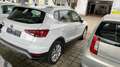 SEAT Arona Arona 1.0 TSI OPF DSG Xperience Weiß - thumbnail 5