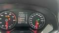 SEAT Arona Arona 1.0 TSI OPF DSG Xperience Weiß - thumbnail 13