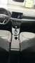 SEAT Arona Arona 1.0 TSI OPF DSG Xperience Weiß - thumbnail 4