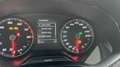 SEAT Arona Arona 1.0 TSI OPF DSG Xperience Weiß - thumbnail 14