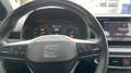 SEAT Arona Arona 1.0 TSI OPF DSG Xperience Weiß - thumbnail 8