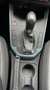 SEAT Arona Arona 1.0 TSI OPF DSG Xperience Weiß - thumbnail 12