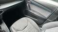 SEAT Arona Arona 1.0 TSI OPF DSG Xperience Weiß - thumbnail 16