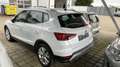SEAT Arona Arona 1.0 TSI OPF DSG Xperience Weiß - thumbnail 2