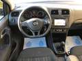 Volkswagen Polo 1,4 TDi EURO6 CLIM NAVI GARANTIE 8990 HTVA Argent - thumnbnail 10