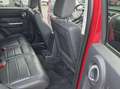 Dodge Nitro Nitro 2,8 CRD R/T Aut. R/T Rot - thumbnail 8