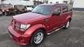 Dodge Nitro Nitro 2,8 CRD R/T Aut. R/T Rot - thumbnail 4