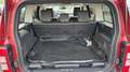 Dodge Nitro Nitro 2,8 CRD R/T Aut. R/T Rot - thumbnail 7