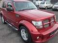 Dodge Nitro Nitro 2,8 CRD R/T Aut. R/T Rot - thumbnail 1