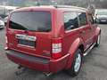 Dodge Nitro Nitro 2,8 CRD R/T Aut. R/T Rot - thumbnail 2