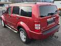Dodge Nitro Nitro 2,8 CRD R/T Aut. R/T Rot - thumbnail 3