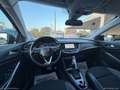 Opel Grandland X X 1.5 D Ecotec S&S aut. Inn. Gris - thumbnail 12