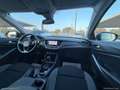 Opel Grandland X X 1.5 D Ecotec S&S aut. Inn. Gris - thumbnail 18