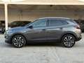 Opel Grandland X X 1.5 D Ecotec S&S aut. Inn. Gris - thumbnail 4