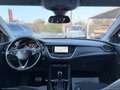 Opel Grandland X X 1.5 D Ecotec S&S aut. Inn. Gris - thumbnail 10