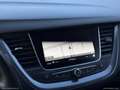 Opel Grandland X X 1.5 D Ecotec S&S aut. Inn. Gris - thumbnail 23
