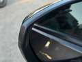 Opel Grandland X X 1.5 D Ecotec S&S aut. Inn. Gris - thumbnail 30