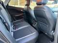Opel Grandland X X 1.5 D Ecotec S&S aut. Inn. Gris - thumbnail 21