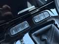 Opel Grandland X X 1.5 D Ecotec S&S aut. Inn. Gris - thumbnail 25