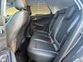 Opel Grandland X X 1.5 D Ecotec S&S aut. Inn. Gris - thumbnail 20