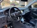 Opel Grandland X X 1.5 D Ecotec S&S aut. Inn. Gris - thumbnail 8