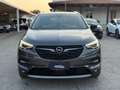Opel Grandland X X 1.5 D Ecotec S&S aut. Inn. Gris - thumbnail 2