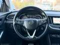 Opel Grandland X X 1.5 D Ecotec S&S aut. Inn. Gris - thumbnail 16