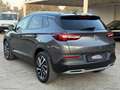Opel Grandland X X 1.5 D Ecotec S&S aut. Inn. Gris - thumbnail 5