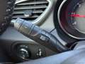 Opel Grandland X X 1.5 D Ecotec S&S aut. Inn. Gris - thumbnail 28
