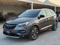 Opel Grandland X X 1.5 D Ecotec S&S aut. Inn. Gris - thumbnail 3