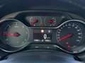Opel Grandland X X 1.5 D Ecotec S&S aut. Inn. Gris - thumbnail 32