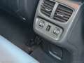 Opel Grandland X X 1.5 D Ecotec S&S aut. Inn. Gris - thumbnail 13