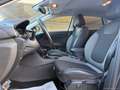 Opel Grandland X X 1.5 D Ecotec S&S aut. Inn. Gris - thumbnail 9