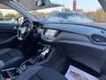Opel Grandland X X 1.5 D Ecotec S&S aut. Inn. Gris - thumbnail 33