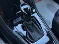 Opel Grandland X X 1.5 D Ecotec S&S aut. Inn. Gris - thumbnail 24
