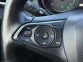 Opel Grandland X X 1.5 D Ecotec S&S aut. Inn. Gris - thumbnail 31