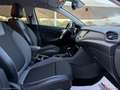 Opel Grandland X X 1.5 D Ecotec S&S aut. Inn. Gris - thumbnail 22