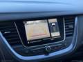 Opel Grandland X X 1.5 D Ecotec S&S aut. Inn. Gris - thumbnail 15