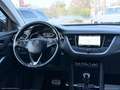 Opel Grandland X X 1.5 D Ecotec S&S aut. Inn. Gris - thumbnail 11
