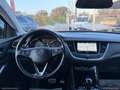 Opel Grandland X X 1.5 D Ecotec S&S aut. Inn. Gris - thumbnail 19